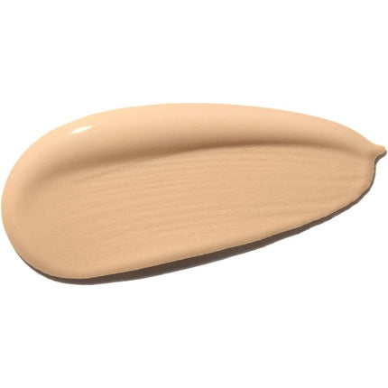 Shiseido AFA.SMU SSSR Foundation 220