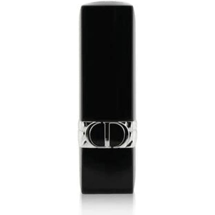 Dior Rouge Dior Refillable Lipstick 760
