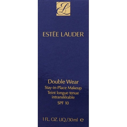 Estee Lauder Double Wear Stay In Place Makeup 3W1 Tawny 30ml
