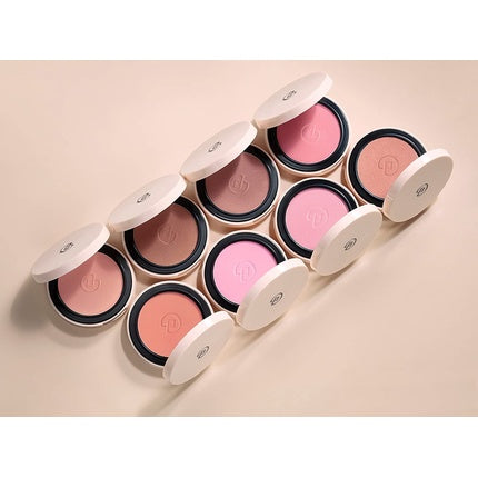 Impeccable Maxi Fard Refill Riviera Rose