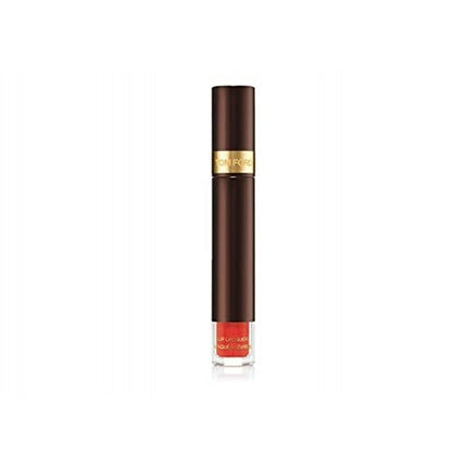 Liquid Metal Lip Lacquer Metal Flame 04, 2ml