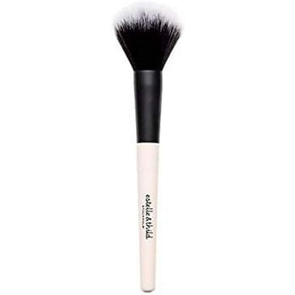 Estelle & Thild Powder Brush