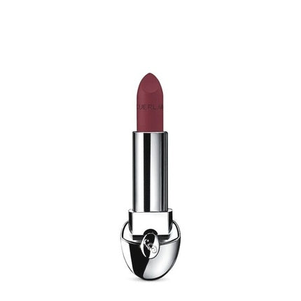 Guerlain Jewel Rouge G Lipstick Refill No 80 Plumps and Smoothes