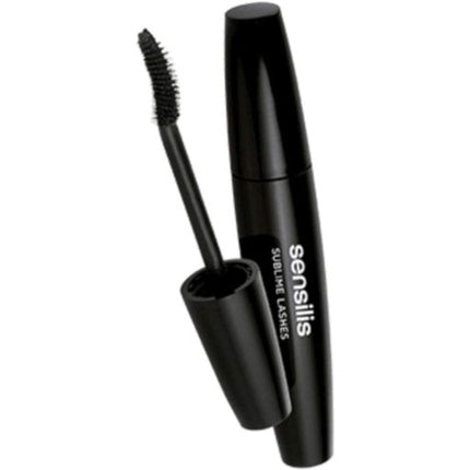 SUBLIME LASHES Volume and Curl Mascara 14ml