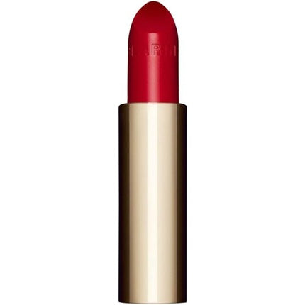 Pretty Red Lipstick 3.5g