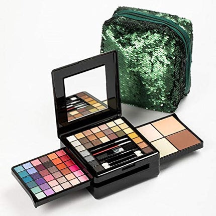 NOUBA Cosmetic Bag 218