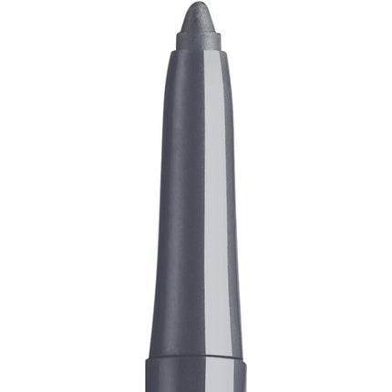 Artdeco Mineral Eye Styler Long-Lasting Eyeliner with Integrated Sharpener