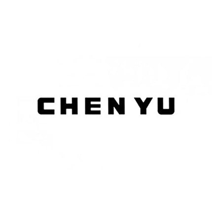 Chen Yu Shadow Duo 107