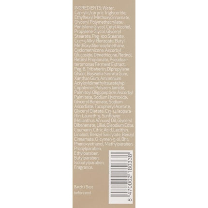 RETISES Concealers and Correctors 30 Milliliters