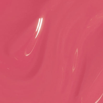 OPI Infinite Shine Long-Wear Bright Crème Finish Opaque Pink Nail Polish 0.5 fl oz