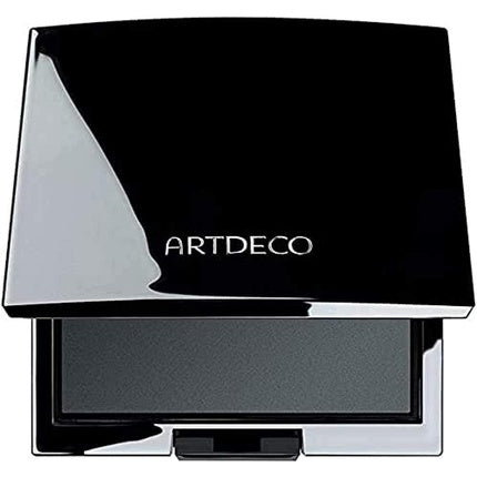Artdeco Beauty Box Square Magnetic Makeup Palette Limited Refillable