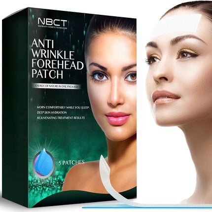 Wella Eimi Crafting Stay Essential Light Mist 300ml