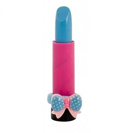 Viper Cosmetics Tutu Lip Balm - Colorful Pink Lip Care Stick