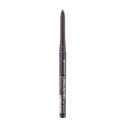 Essence Long-Lasting Eye Pencil Kajal Nr. 37 Purple-licious 0.28g