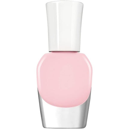 Sally Hansen Good Kind Pure Vegan Nail Polish Pink Cloud 10ml