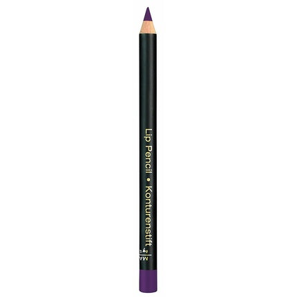 MaxFactor Lip Pencil Lipliner Purple Triumph