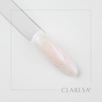 Claresa Soft and Easy Builder Gel Sweet Sugar 45g