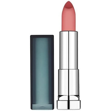 Maybelline Color Sensational Lipstick 987 Smoky Rose 5ml