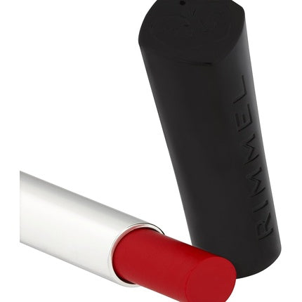 Rimmel London The Only 1 Lipstick 510 Best Of The Best 3.4 g