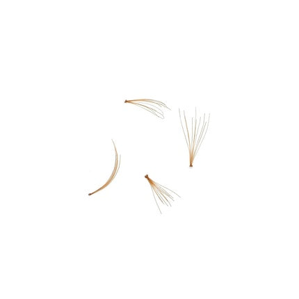 Sweed Lashes Blond Les Blondes SW017
