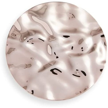 Makeup Revolution Glow Splendour Soft Glam Highlighter 13g