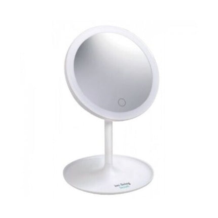 INNOLIVING Inn-803 Bright Mirror