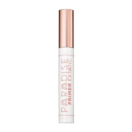 Paradise Mascara Base Care Booster Effect