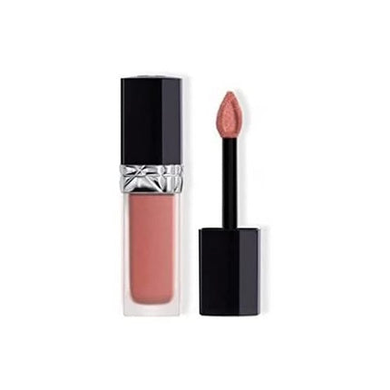 Christian Dior Rouge Dior Forever Liquid Matte 558 Forever Grace Lipstick Women 0.2 oz