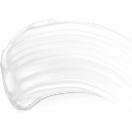 KIKO Milano Eyebrow Designer Gel Mascara with Satin Finish