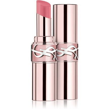 Loveshine Candy Glow Lip Balm 44b Nude Lavalliere by Yves Saint Laurent