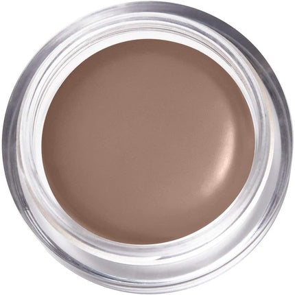 Maybelline New York Tattoo Eyeshadow Dusk Doll 1 Count