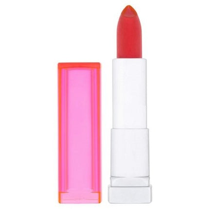 Maybelline Colorsensational Popsticks Lipstick 040 Crystal Pink