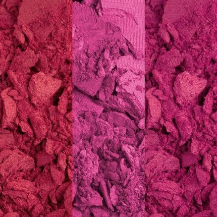 Sleek Make-up Blush By 3 Pink Sprint