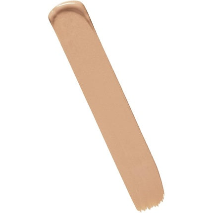 L'Oreal Infallible 32h Matte Cover Foundation Long-Lasting Mattifying Foundation 200 Neutral Undertone/Golden Beige 30ml
