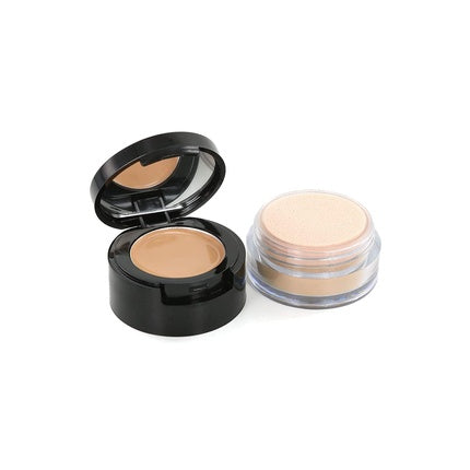 Rimmel 2-in-1 Concealer 140 Medium