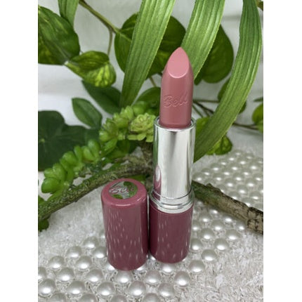 Bell COLOUR Lipstick 07 Wild Grape
