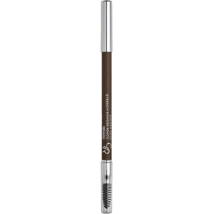 Golden Rose Eyebrow Powder Pencil 105