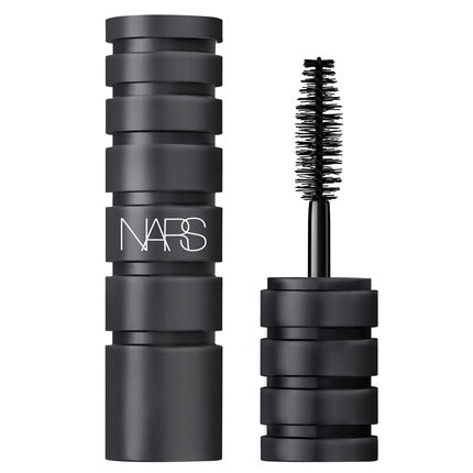 NARS Climax Extreme Mascara 0.14oz Uncensored Black