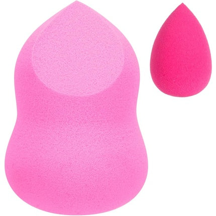 Beter Latex-Free 3D Makeup Sponge