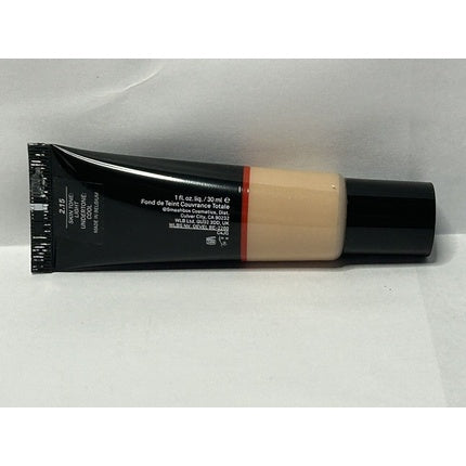 Smashbox Skin Full Coverage 24 Hour Foundation 2.15 Light Cool 30ml