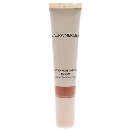 Laura Mercier Women's Tinted Moisturizer Blush Coastline Pink 0.5 Fl Oz