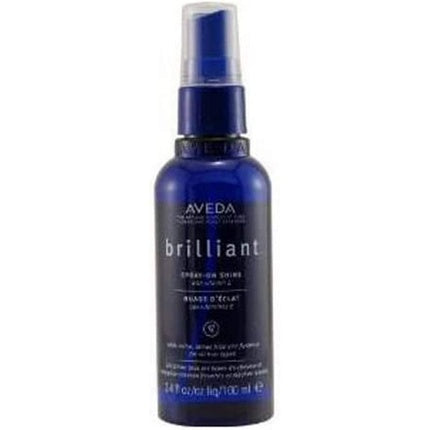 Aveda Spray On Shine 100ml