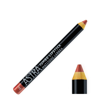 Jumbo Lipstick Sea Star