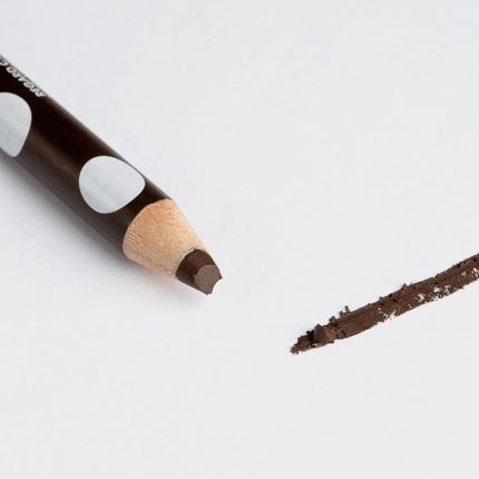 Vivienne Sabo Eye Pencil Merci Brown