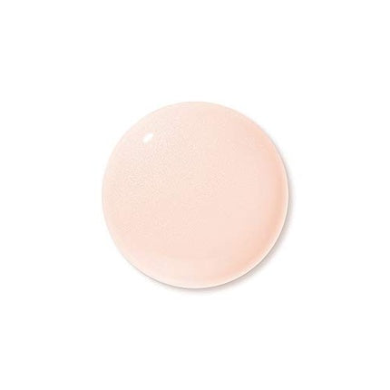 Giorgio Armani Luminous Silk Hydrating Primer 30ml Transparent