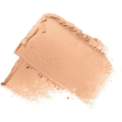 Max Factor Facenity Compact Foundation Spf20 003 10g