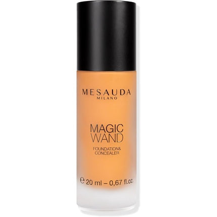 Mesauda Magic Wand Multi-Use Foundation C65 20ml