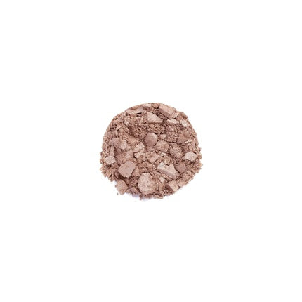 Sisley Les Phyto-Ombres Eye shadow 14 - Sparkling Topaze