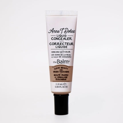 ATD C&G Liquid Concealer #24