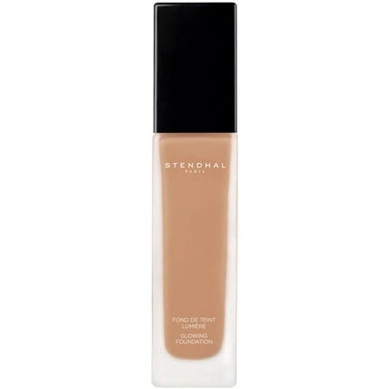 Stendhal MU Light Foundation 231 AM